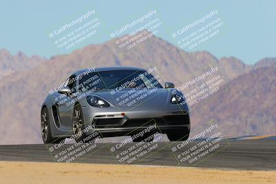 media/Jan-08-2023-SCCA SD (Sun) [[8f6a5b9391]]/Intermediate Group/Session 3 (Turn 9)/